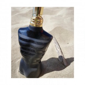 Jean Paul Gaultier Le Male Le Parfum