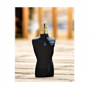 Jean Paul Gaultier Le Male Le Parfum