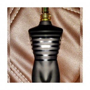 Jean Paul Gaultier Le Male Le Parfum