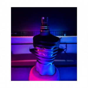 Jean Paul Gaultier Le Male Le Parfum