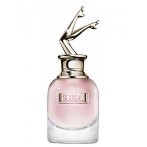 Jean Paul Gaultier Scandal A Paris