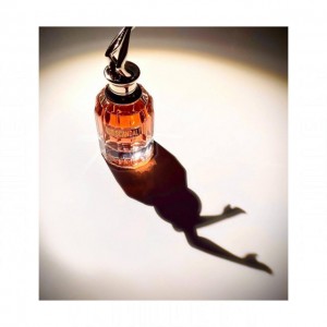 Jean Paul Gaultier So Scandal!