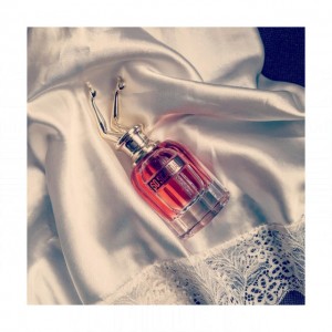 Jean Paul Gaultier So Scandal!