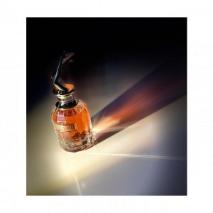 Jean Paul Gaultier So Scandal!