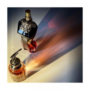 Jean Paul Gaultier So Scandal!