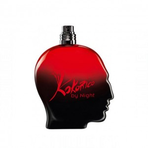 Jean Paul Gaultier Kokorico by Night