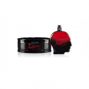 Jean Paul Gaultier Kokorico by Night