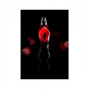 Jean Paul Gaultier Kokorico by Night