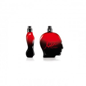 Jean Paul Gaultier Kokorico by Night