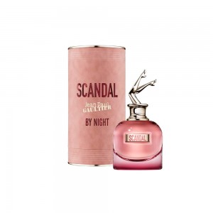 Jean Paul Gaultier Scandal By Night
