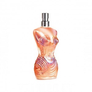 Jean Paul Gaultier Classique Belle en Corset
