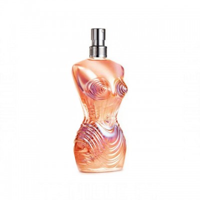 Jean Paul Gaultier Classique Belle en Corset