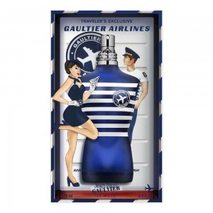 Jean Paul Gaultier LE MALE AIRLINES Men