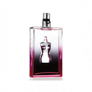 Jean Paul Gaultier Ma Dame Eau de Parfum