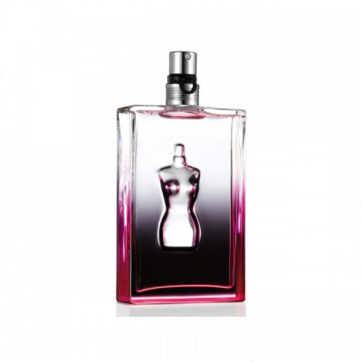 Jean Paul Gaultier Ma Dame Eau de Parfum