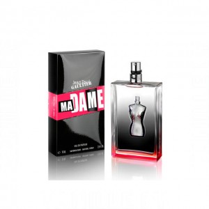 Jean Paul Gaultier Ma Dame Eau de Parfum