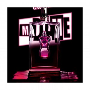 Jean Paul Gaultier Ma Dame Eau de Parfum