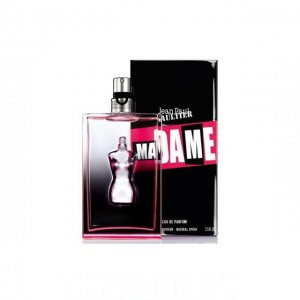 Jean Paul Gaultier Ma Dame Eau de Parfum