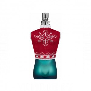 Jean Paul Gaultier Le Male Collector Edition 2018