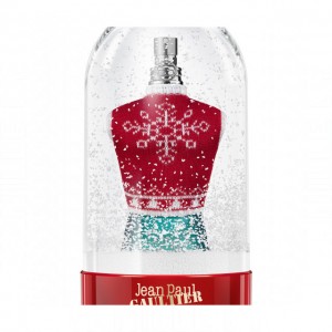 Jean Paul Gaultier Le Male Collector Edition 2018