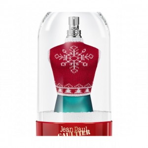 Jean Paul Gaultier Le Male Collector Edition 2018