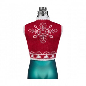 Jean Paul Gaultier Le Male Collector Edition 2018