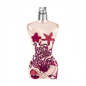 Jean Paul Gaultier Le Beau Male Summer 2014