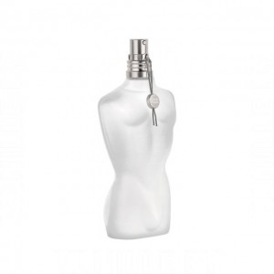 Jean Paul Gaultier La Cologne Fleur du Male
