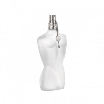 Jean Paul Gaultier La Cologne Fleur du Male