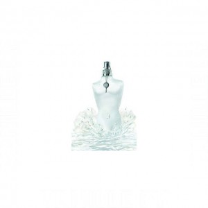 Jean Paul Gaultier La Cologne Fleur du Male