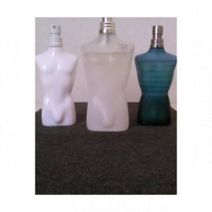 Jean Paul Gaultier La Cologne Fleur du Male