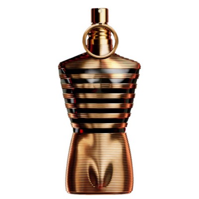 Jean Paul Gaultier Le Male Elixir