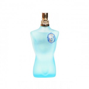 Jean Paul Gaultier Le Male Tonique Cologne