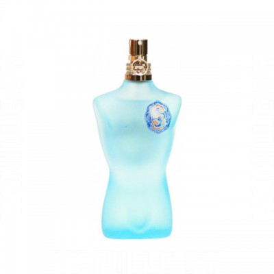 Jean Paul Gaultier Le Male Tonique Cologne