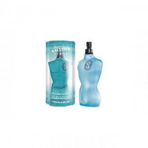 Jean Paul Gaultier Le Male Tonique Cologne