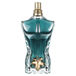 Jean Paul Gaultier Le Beau