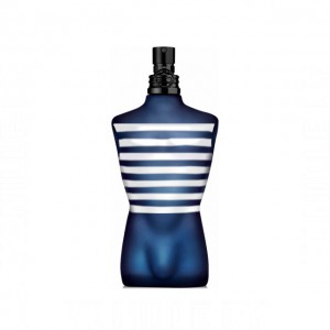 Jean Paul Gaultier Le Male In The Navy