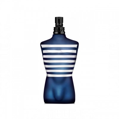 Jean Paul Gaultier Le Male In The Navy