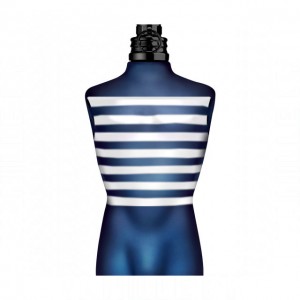 Jean Paul Gaultier Le Male In The Navy