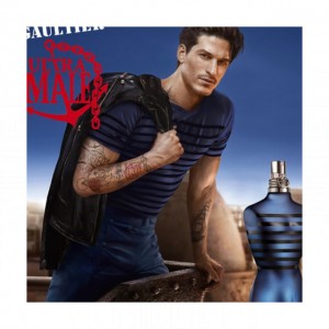 Jean Paul Gaultier Ultra Male