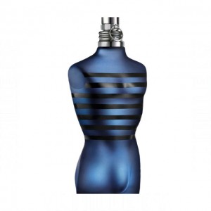 Jean Paul Gaultier Ultra Male
