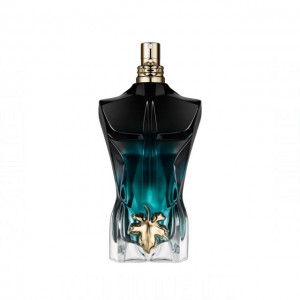 Jean Paul Gaultier Le Beau Le Parfum