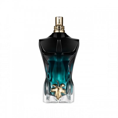 Jean Paul Gaultier Le Beau Le Parfum