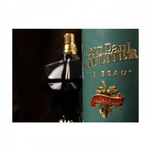 Jean Paul Gaultier Le Beau Le Parfum
