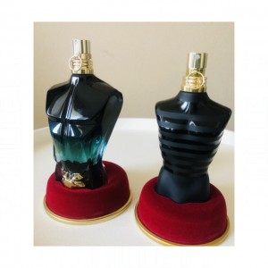 Jean Paul Gaultier Le Beau Le Parfum