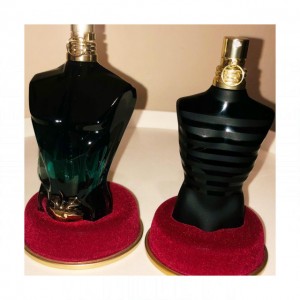 Jean Paul Gaultier Le Beau Le Parfum