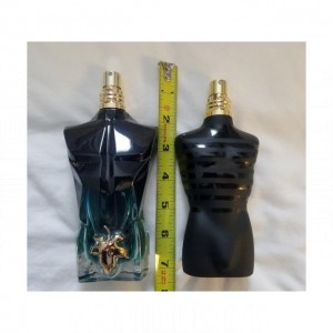 Jean Paul Gaultier Le Beau Le Parfum