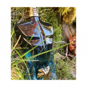Jean Paul Gaultier Le Beau Le Parfum