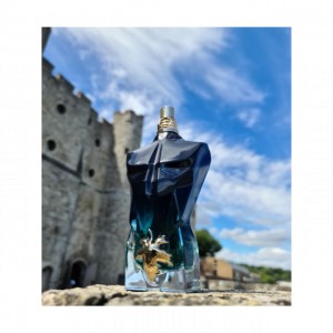 Jean Paul Gaultier Le Beau Le Parfum