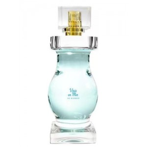 Jeanne Arthes Collection Azur Viree en Mer